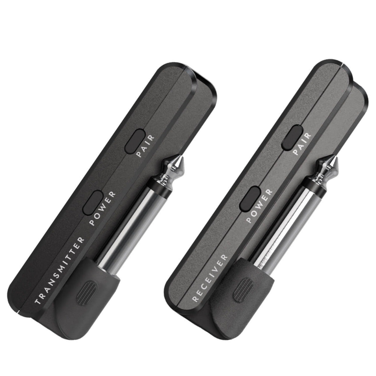 Blackstar Wireless Guitar Systems Blackstar Airwire i58 Wireless Instrument System