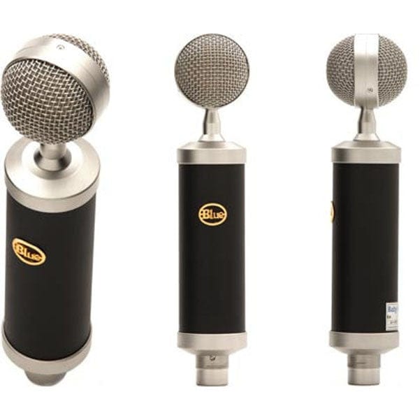 blue microphones condenser microphones blue microphones baby bottle condenser studio microphone