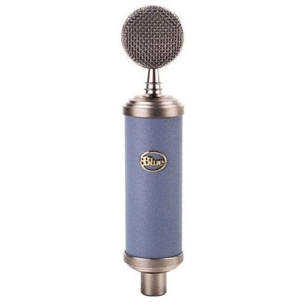 blue microphones condenser microphones blue microphones bluebird cardioid condenser microphone