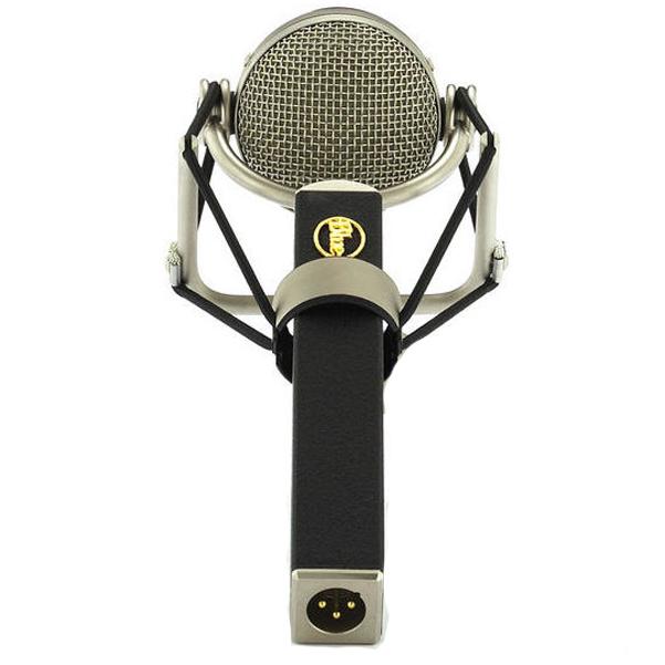 blue microphones condenser microphones blue microphones dragonfly large diaphragm studio condenser mirophone