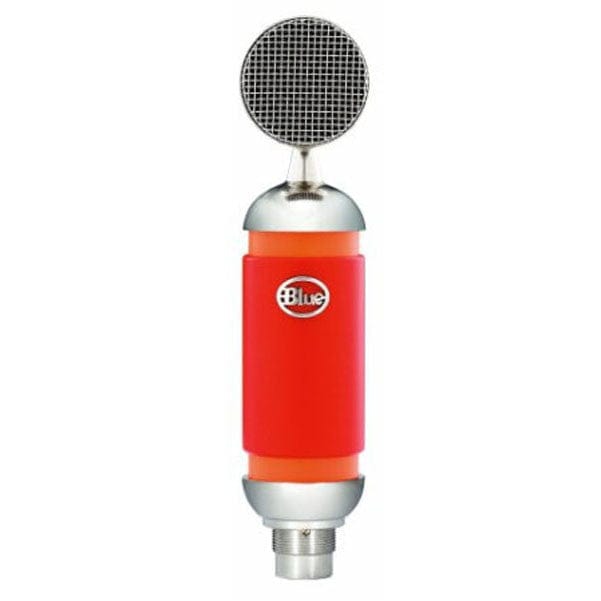 blue microphones condenser microphones blue microphones spark condenser microphone