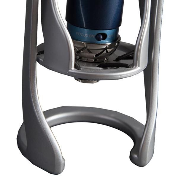 blue microphones condenser microphones blue spark digital condensor microphone