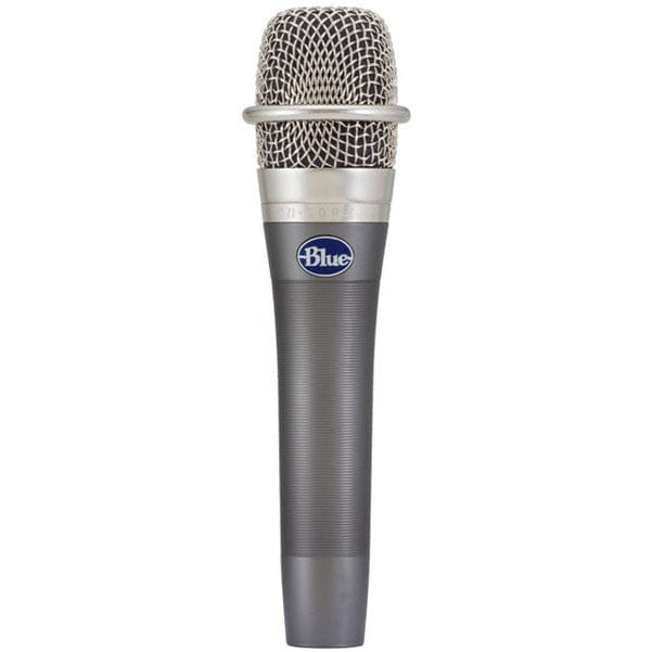 blue microphones dynamic microphones blue microphones encore 100 dynamic microphone