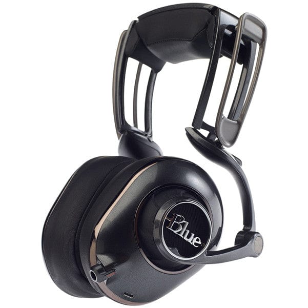blue microphones headphones blue mofi headphones