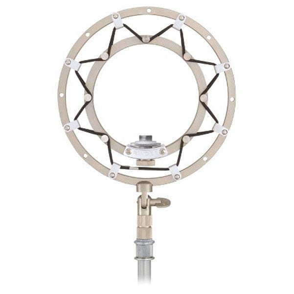 blue microphones shock mounts blue microphones ringer