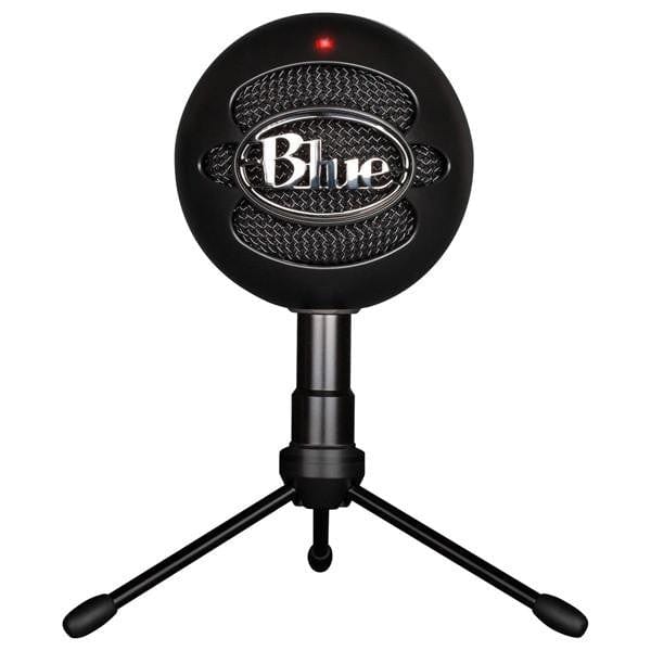 blue microphones usb microphones blue snowball studio all-in-one vocal recording system