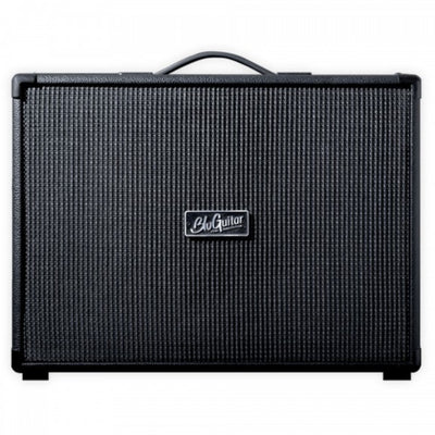 Bluguitar FatCab 60 Watt 1x12 Close Back Cabinet