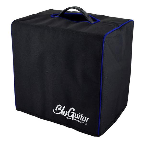 bluguitar guitar amplifiers bluguitar nanocab guitar amplifier