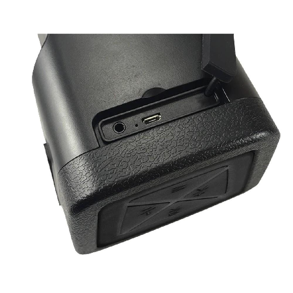 boat bluetooth speakers black boat stone 1010 portable bluetooth speaker