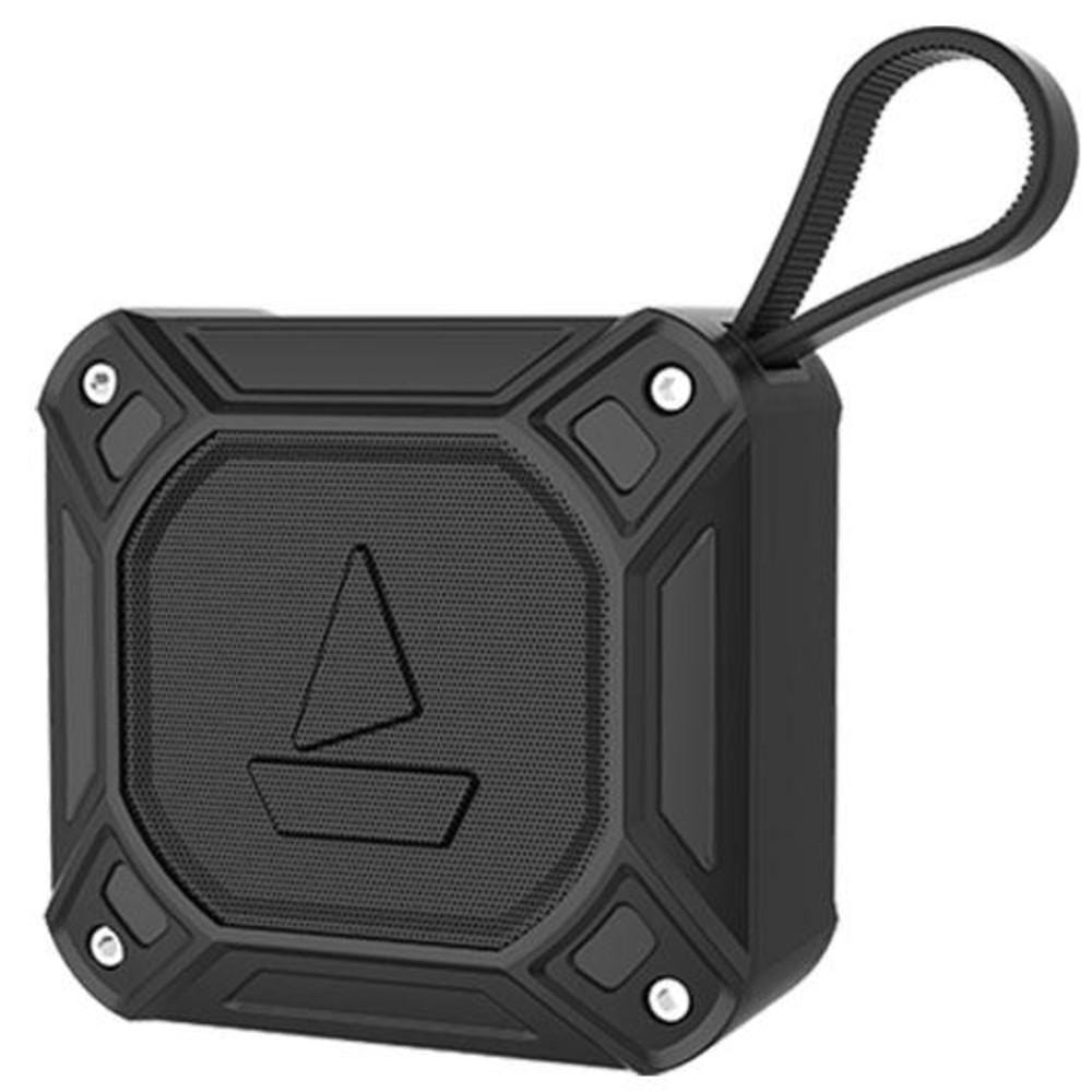 boat bluetooth speakers black boat stone 300 mini portable bluetooth speaker