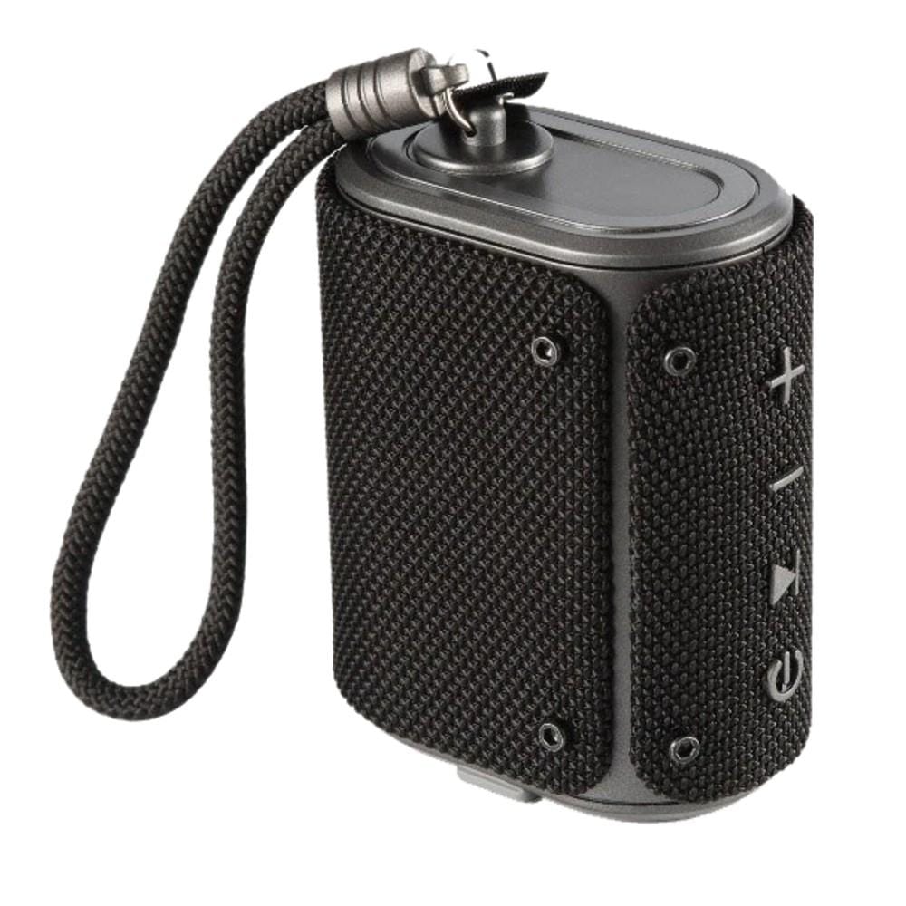 boat bluetooth speakers black boat stone grenade rtl portable bluetooth speaker