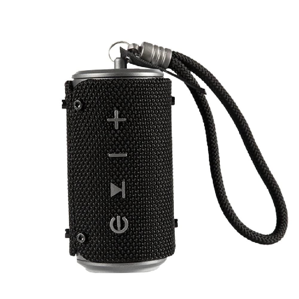 boat bluetooth speakers black boat stone grenade rtl portable bluetooth speaker