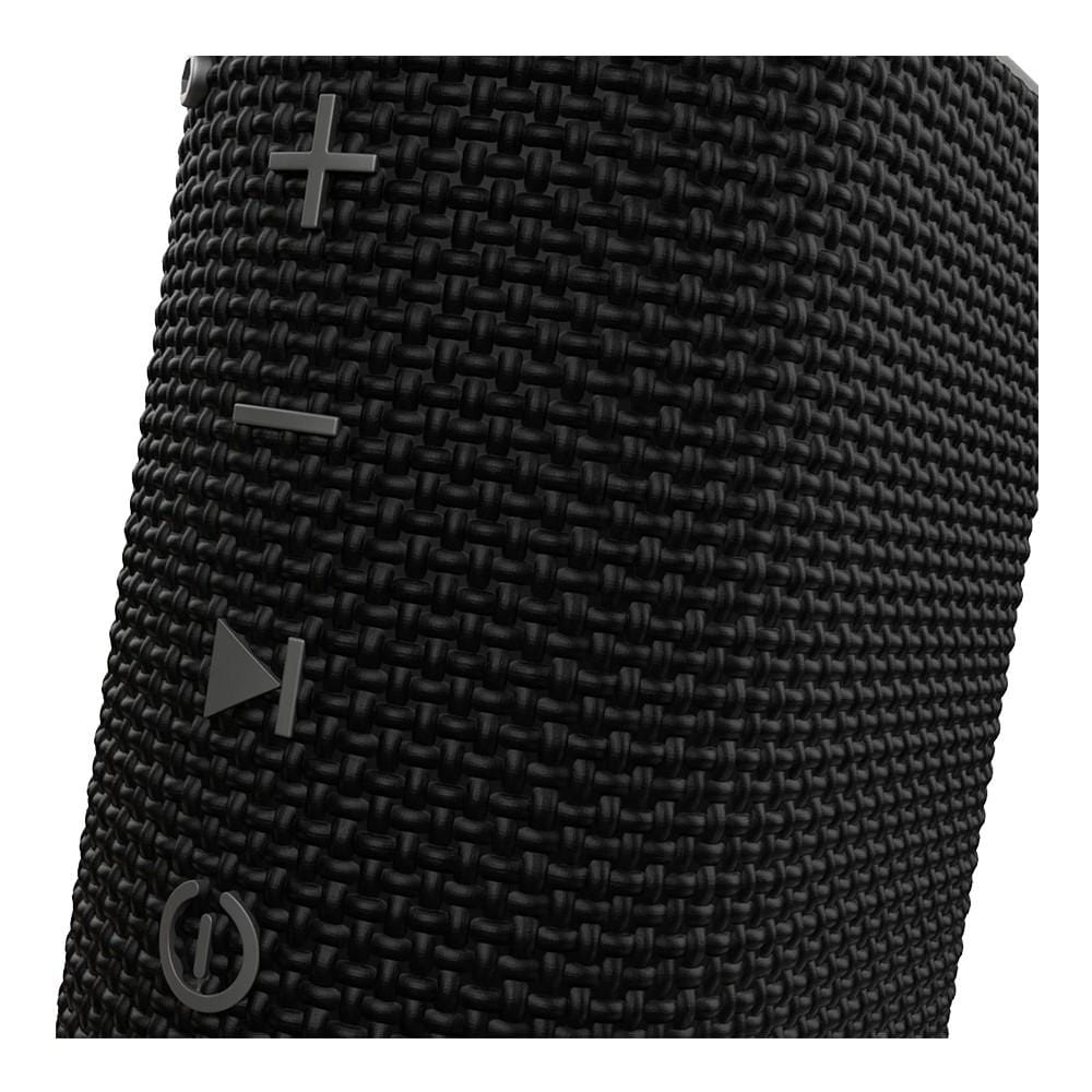 boat bluetooth speakers black boat stone grenade rtl portable bluetooth speaker
