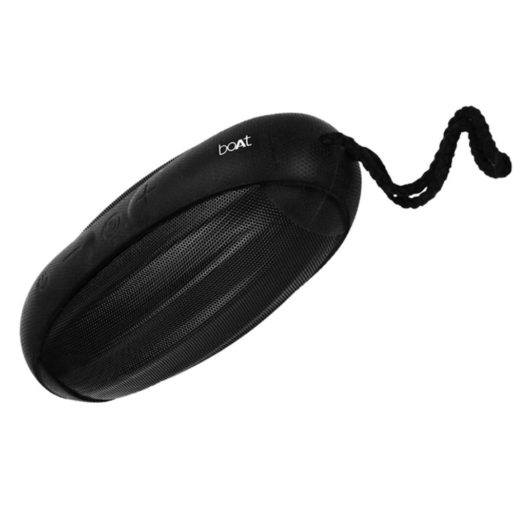 boat bluetooth speakers boat rugby wireless portable stereo bluetooth speaker