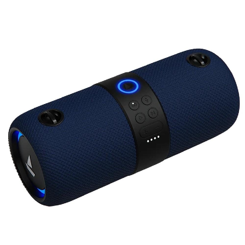boat bluetooth speakers boat stone 1200 portable bluetooth speaker