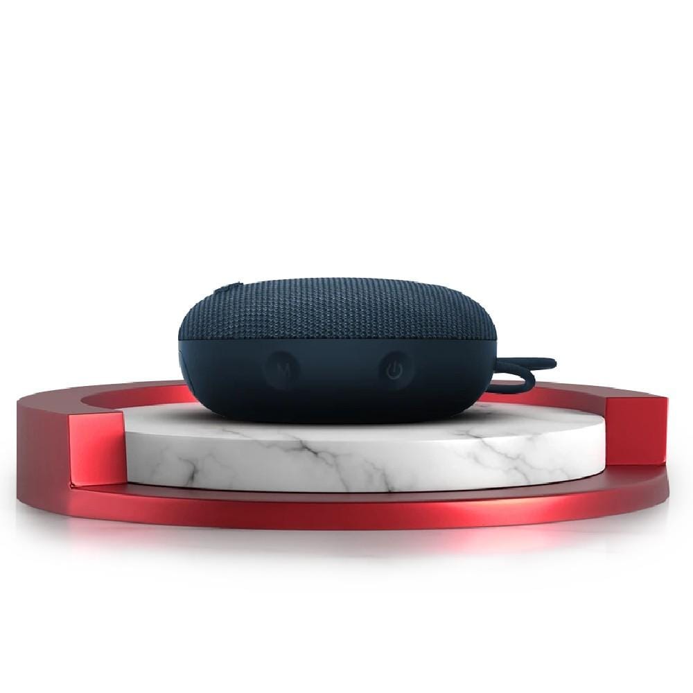 boat bluetooth speakers boat stone 193 portable bluetooth speaker