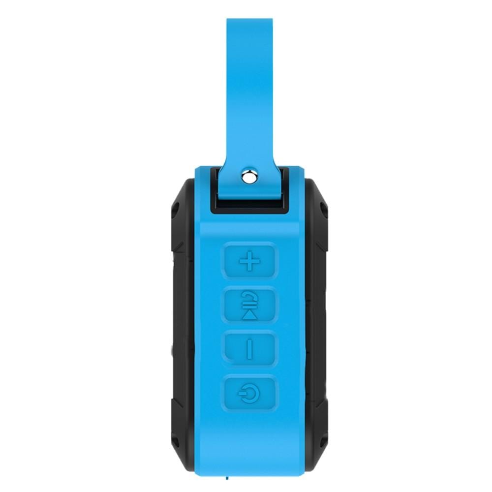 boat bluetooth speakers boat stone 210 portable bluetooth speaker #color_blue