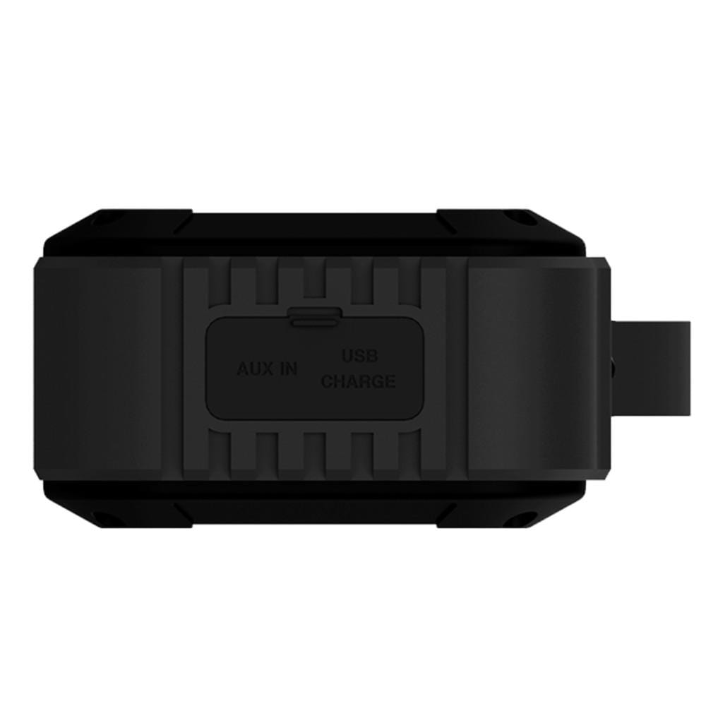 boat bluetooth speakers boat stone 210 portable bluetooth speaker