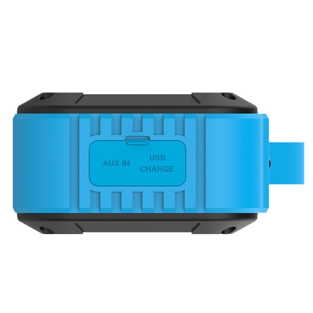 boat bluetooth speakers boat stone 210 portable bluetooth speaker #color_blue