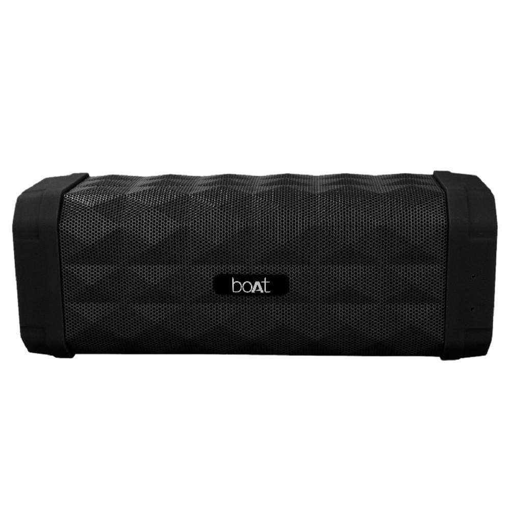 boat bluetooth speakers boat stone 650 wireless bluetooth speaker