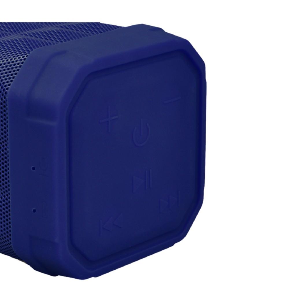boat bluetooth speakers boat stone 650 wireless bluetooth speaker #color_navy-blue