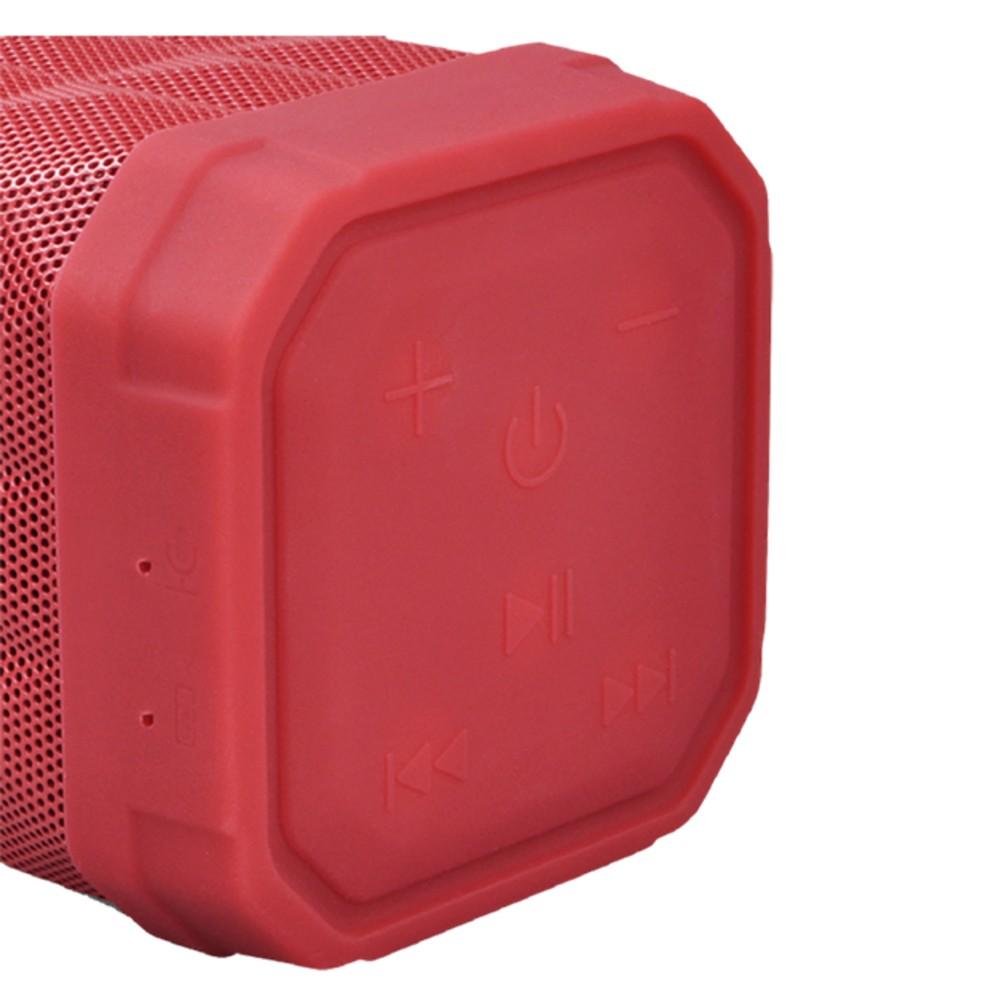 boat bluetooth speakers boat stone 650 wireless bluetooth speaker #color_rampant-red