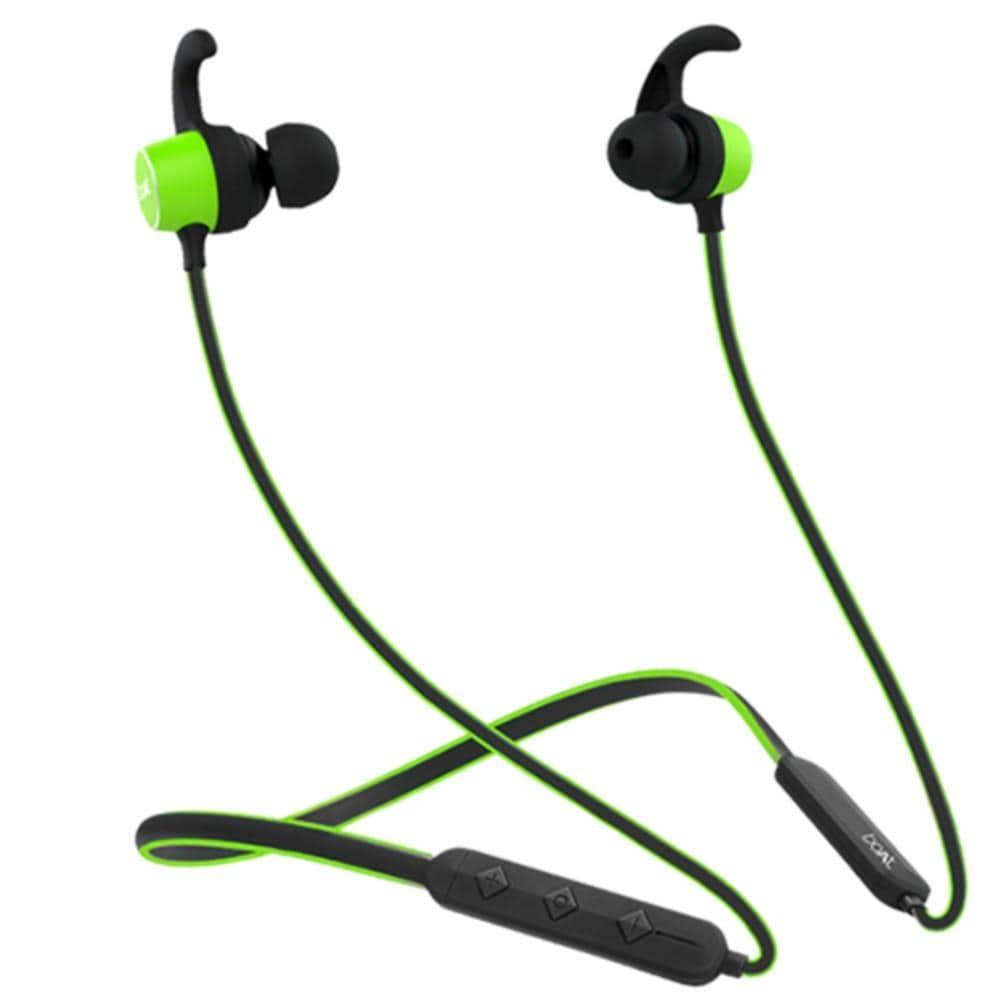 boat bluetooth speakers combo pack of boat rockerz 255 in ear neckband headphone with boat stone 260 bluetooth speaker #color_neon-prism