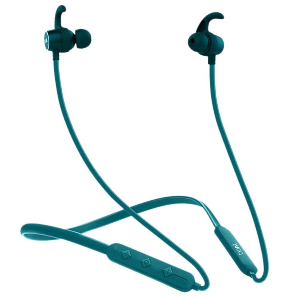 boat bluetooth speakers combo pack of boat rockerz 255 pro in ear neckband headphone with boat stone 260 bluetooth speaker #color_teal-green-voyage