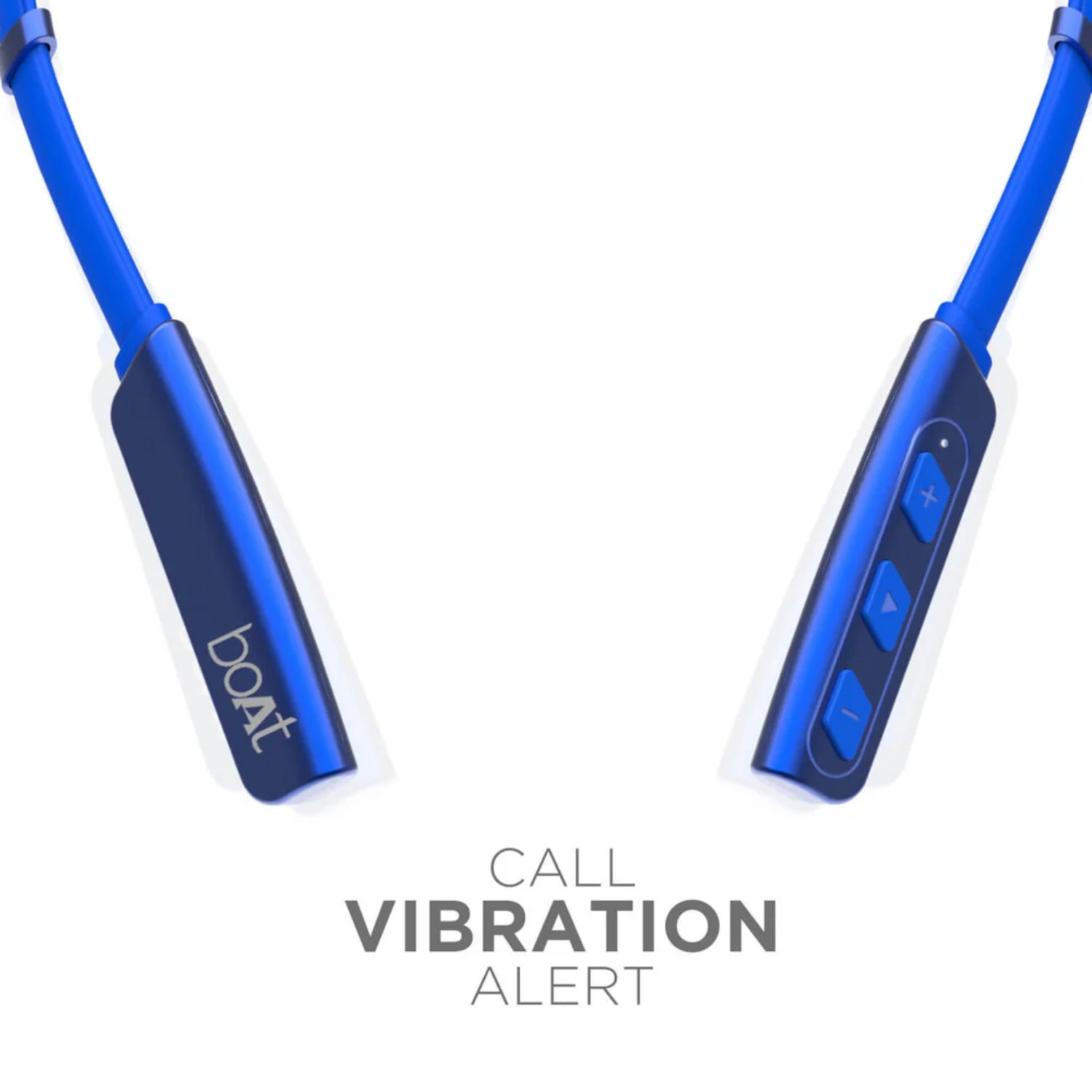 boAt In-Ear Neckband Headphones boAt Rockerz 238 In-Ear Neckband Headphone