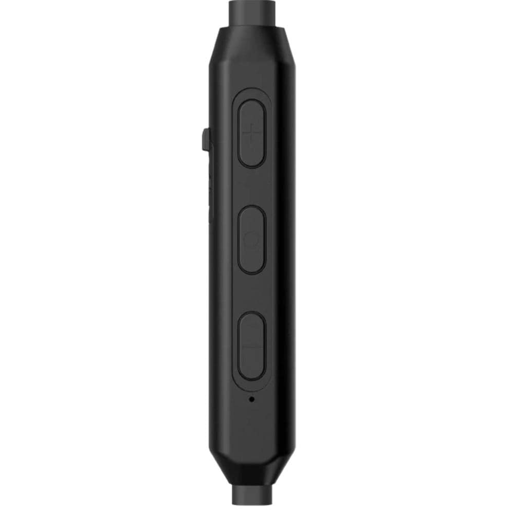 boat in-ear neckband headphones boat rockerz 240 in ear neckband wireless bluetooth headphone- active black