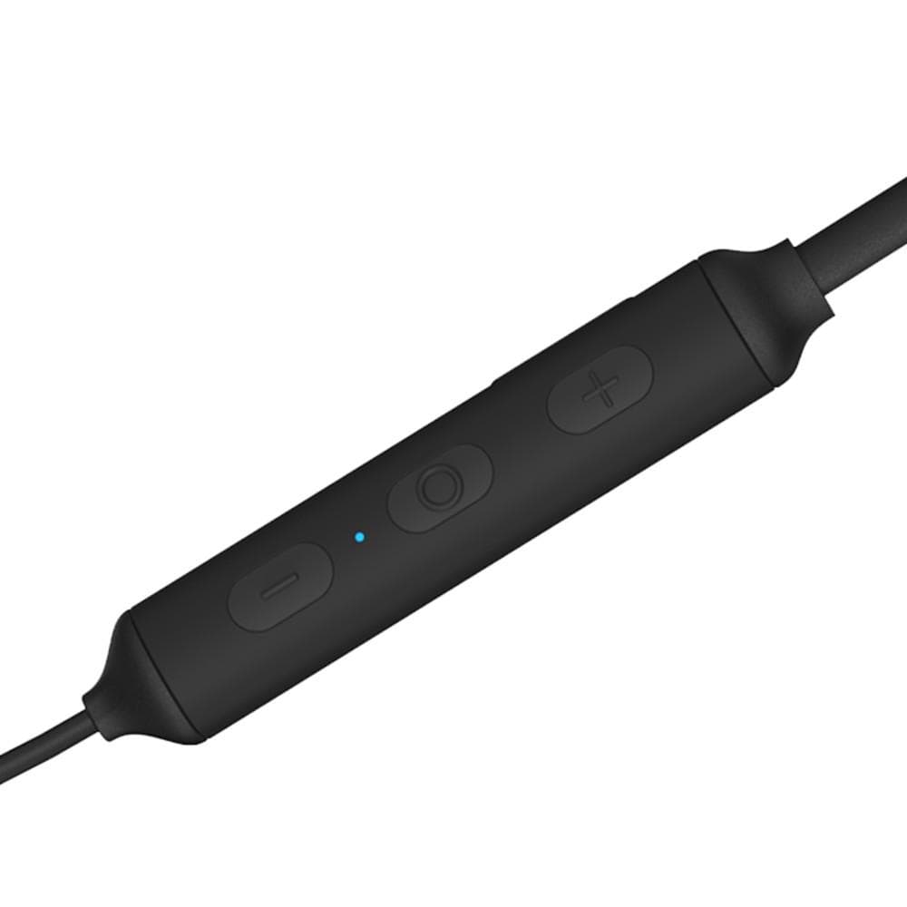 boat in-ear neckband headphones boat rockerz 245 v2 in ear neckband wireless bluetooth headphone- active black