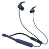 boAt In-Ear Neckband Headphones boAt Rockerz 255 Pro In Ear Neckband Wireless Bluetooth Headphone