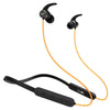 boAt In-Ear Neckband Headphones boAt Rockerz 255 Pro In Ear Neckband Wireless Bluetooth Headphone