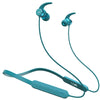 boAt In-Ear Neckband Headphones boAt Rockerz 255 Pro In Ear Neckband Wireless Bluetooth Headphone