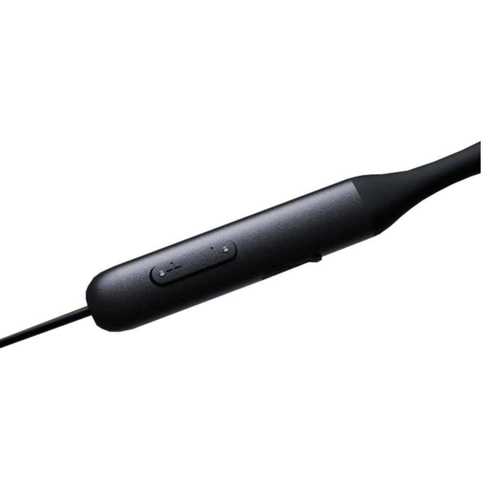 boat in-ear neckband headphones boat rockerz 335 in-ear neckband headphone