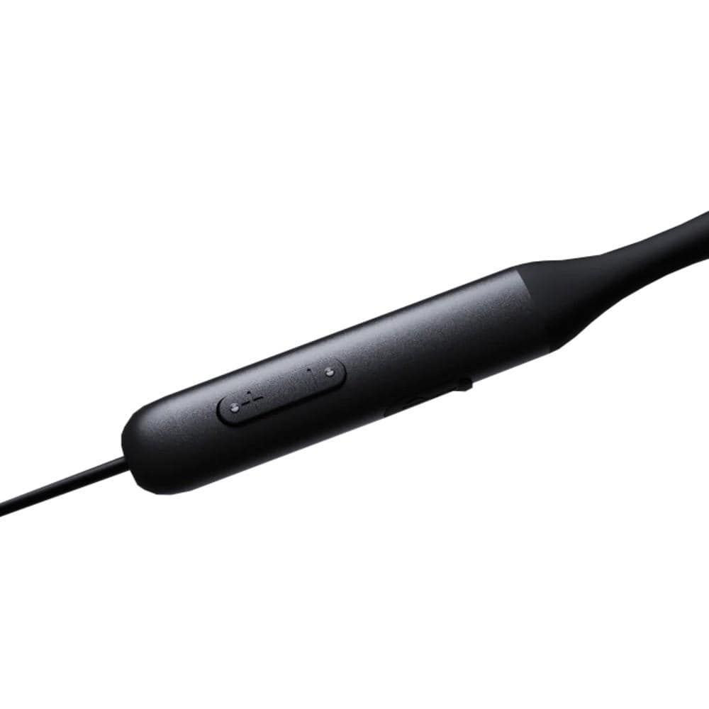 boat in-ear neckband headphones boat rockerz 335 in-ear neckband headphone
