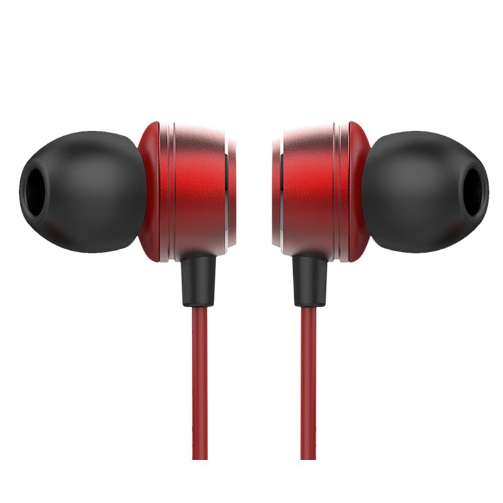 boat in-ear wired headphones boat bassheads 172 in ear wired headphone with mic
