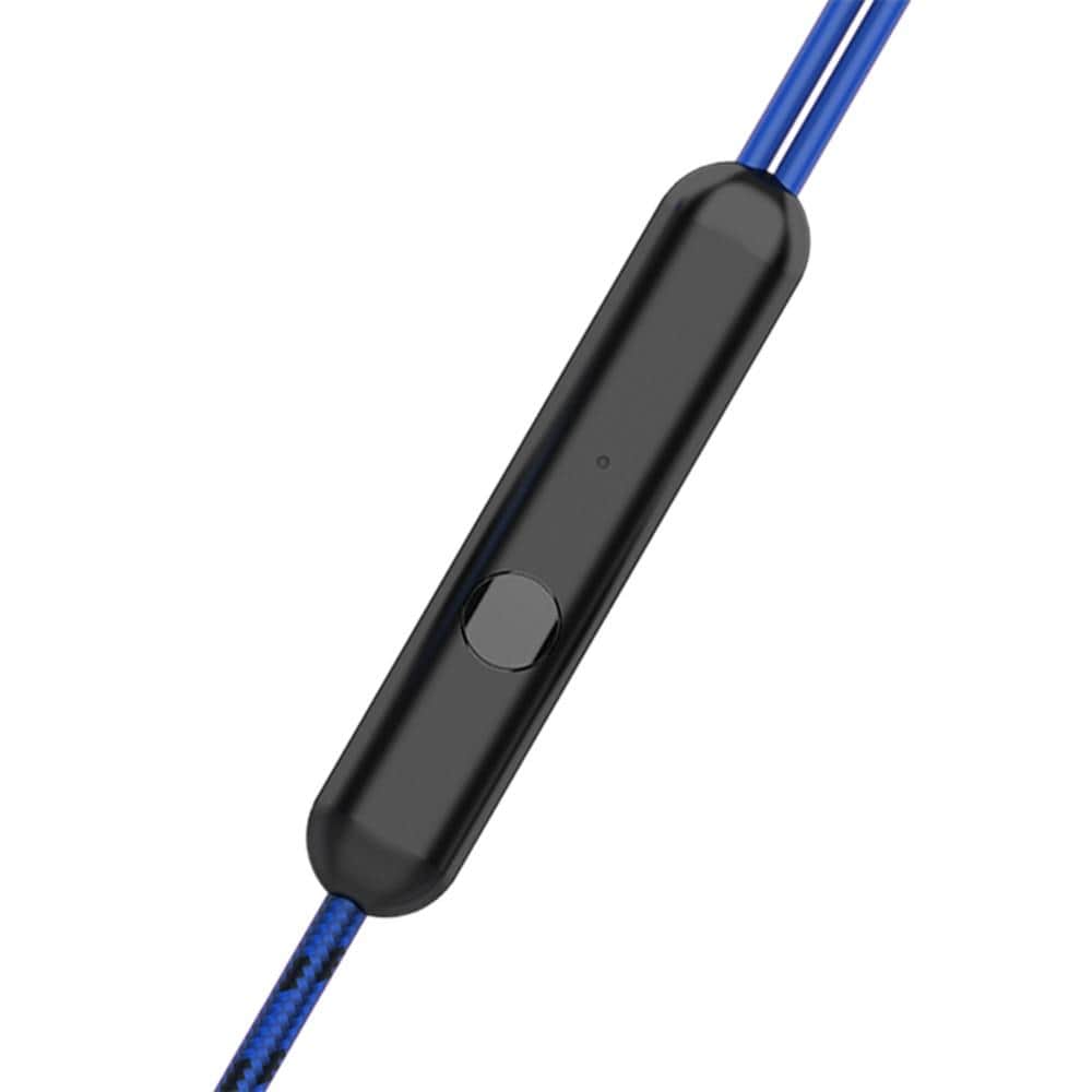 boat in-ear wired headphones boat bassheads 182 in ear wired headphone with mic