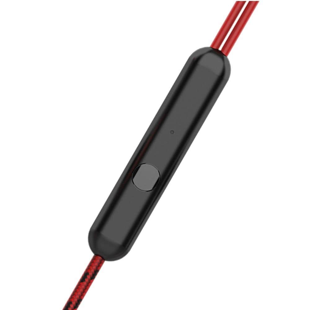 boat in-ear wired headphones boat bassheads 182 in ear wired headphone with mic