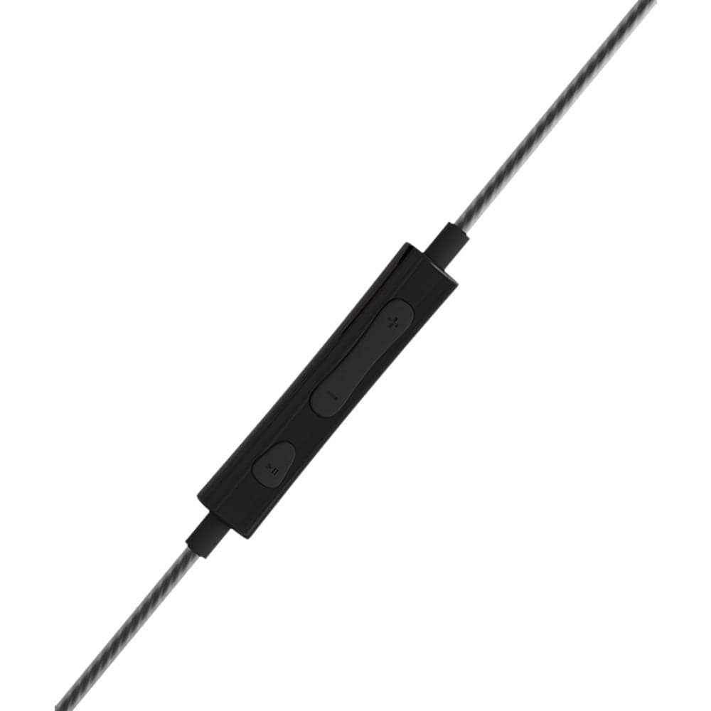 boat in-ear wired headphones boat bassheads 242 in ear wired headphone with mic