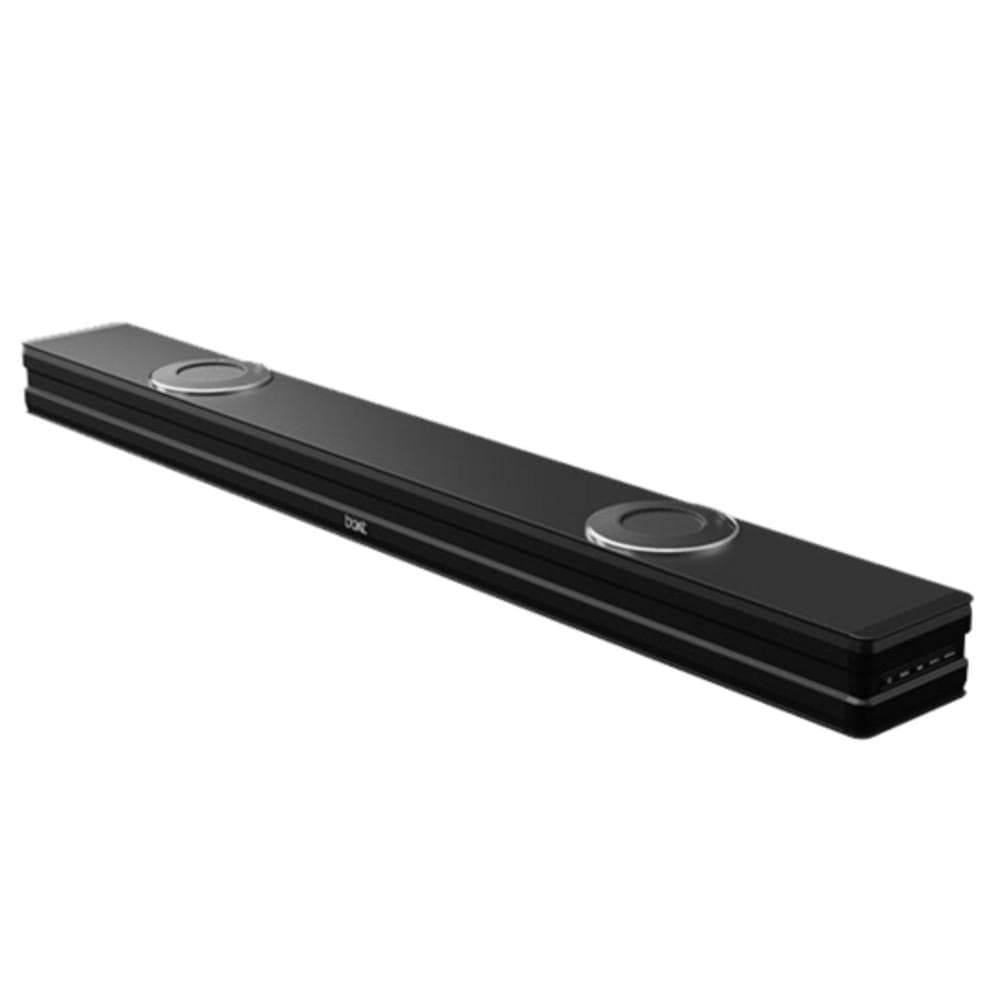 boat soundbars black boat aavante 1198 home theatre & sound bars - black
