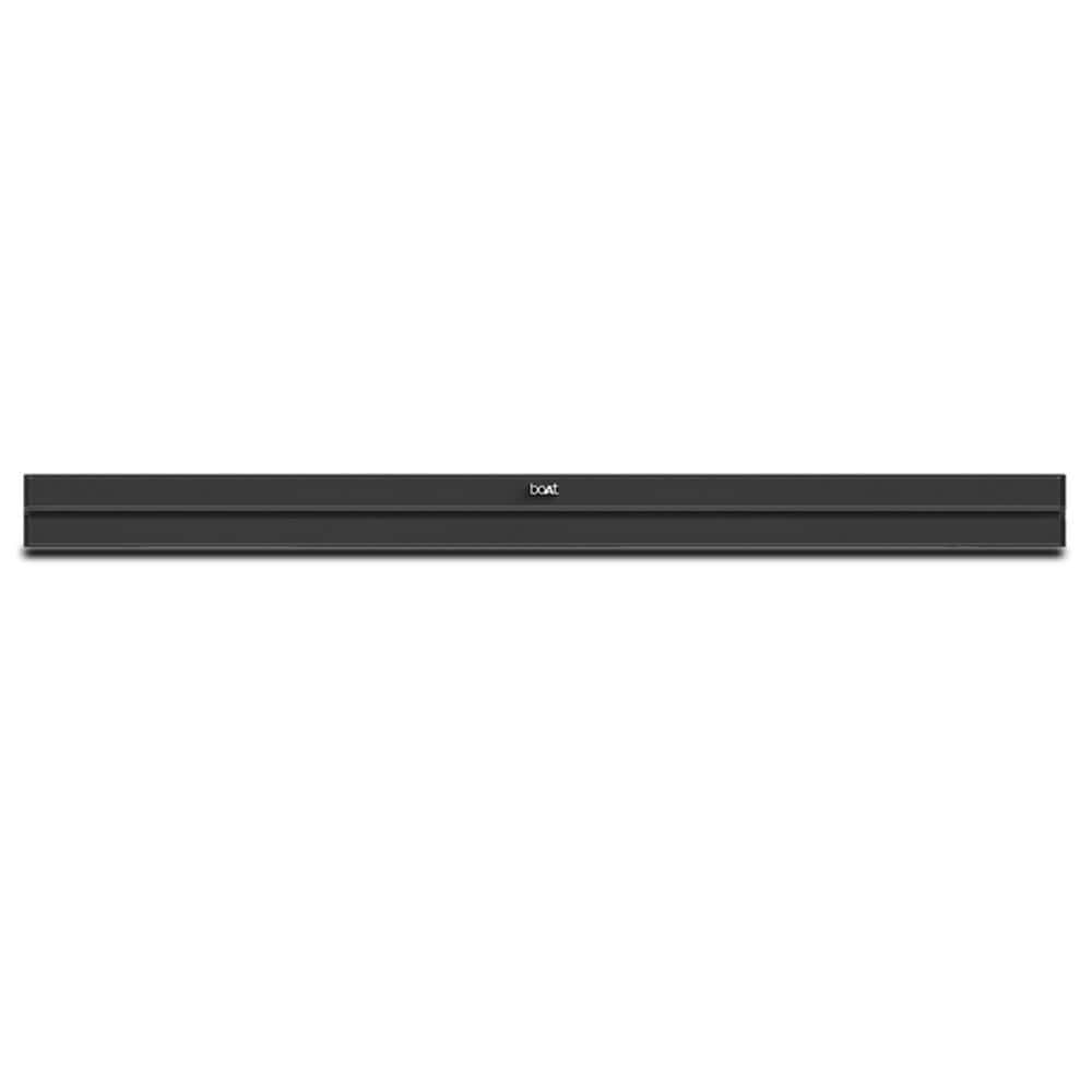 boat soundbars black boat aavante 1300 home theatre & sound bars - black