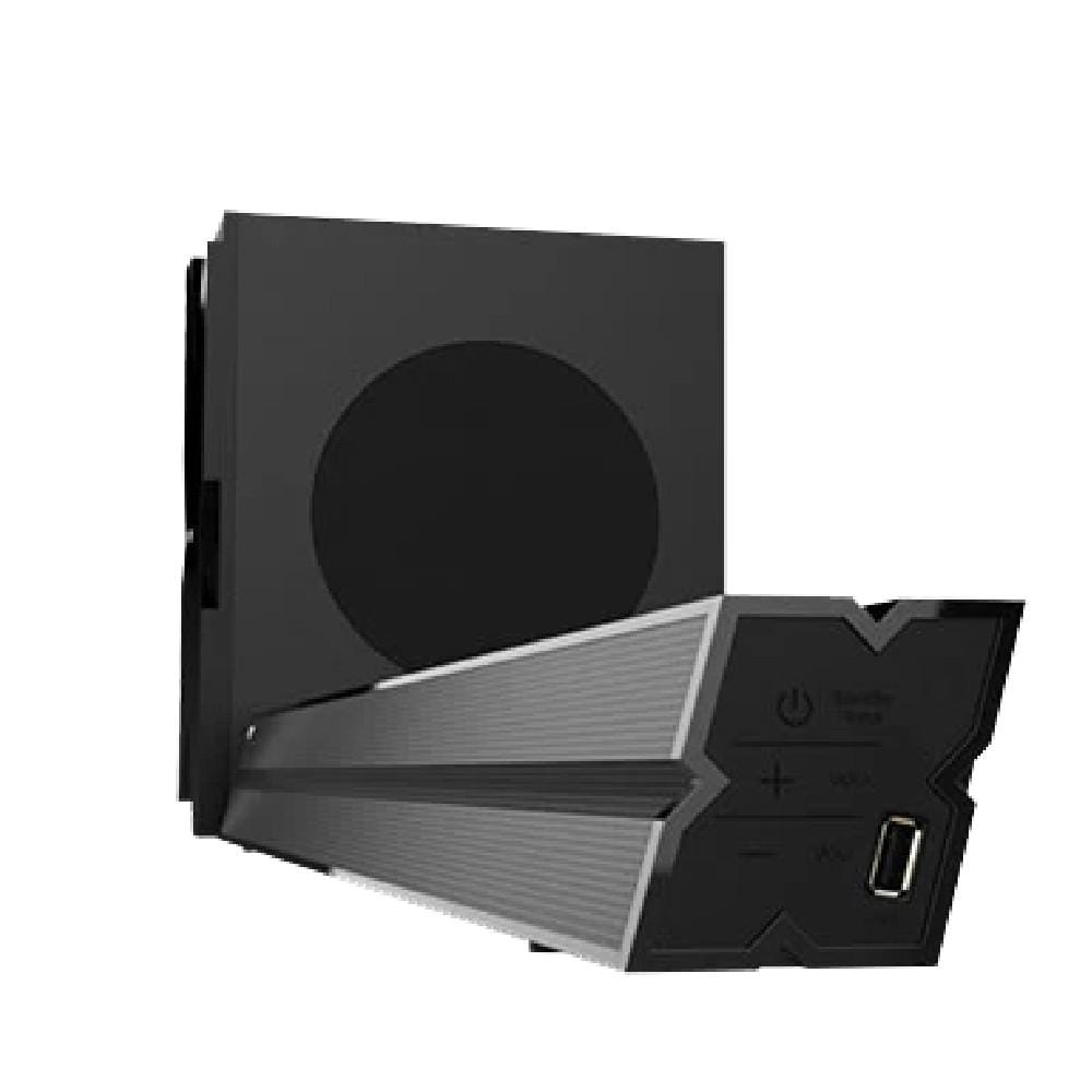 boat soundbars black boat aavante 1580 home theatre & sound bars