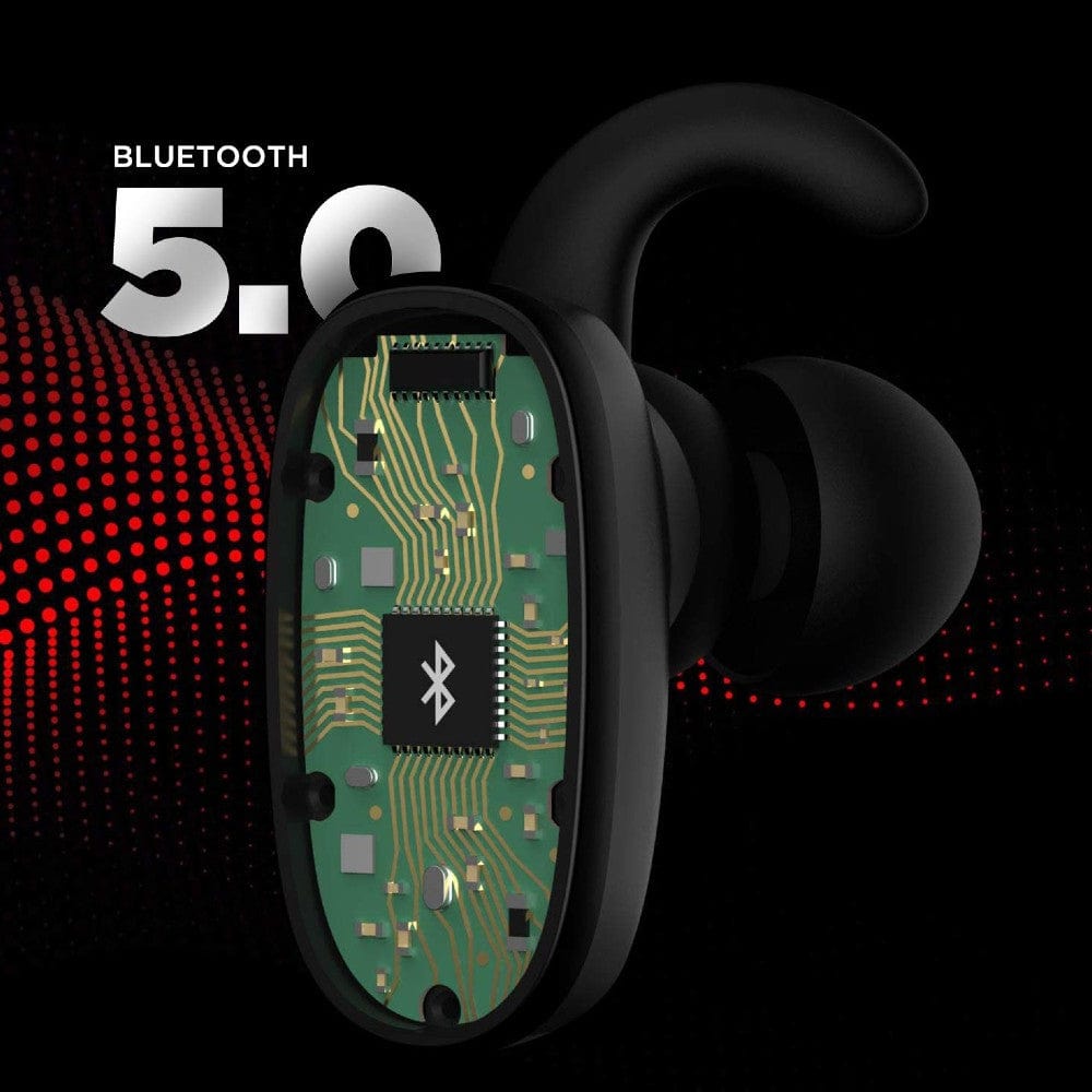 boat true wireless in-ear headphones boat airdopes 201 true wireless in ear bluetooth headphone