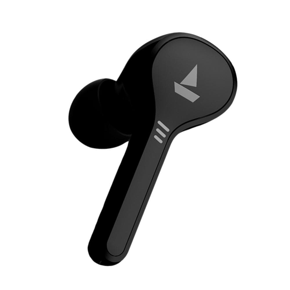 boat true wireless in-ear headphones boat airdopes 431 truly wireless earbuds