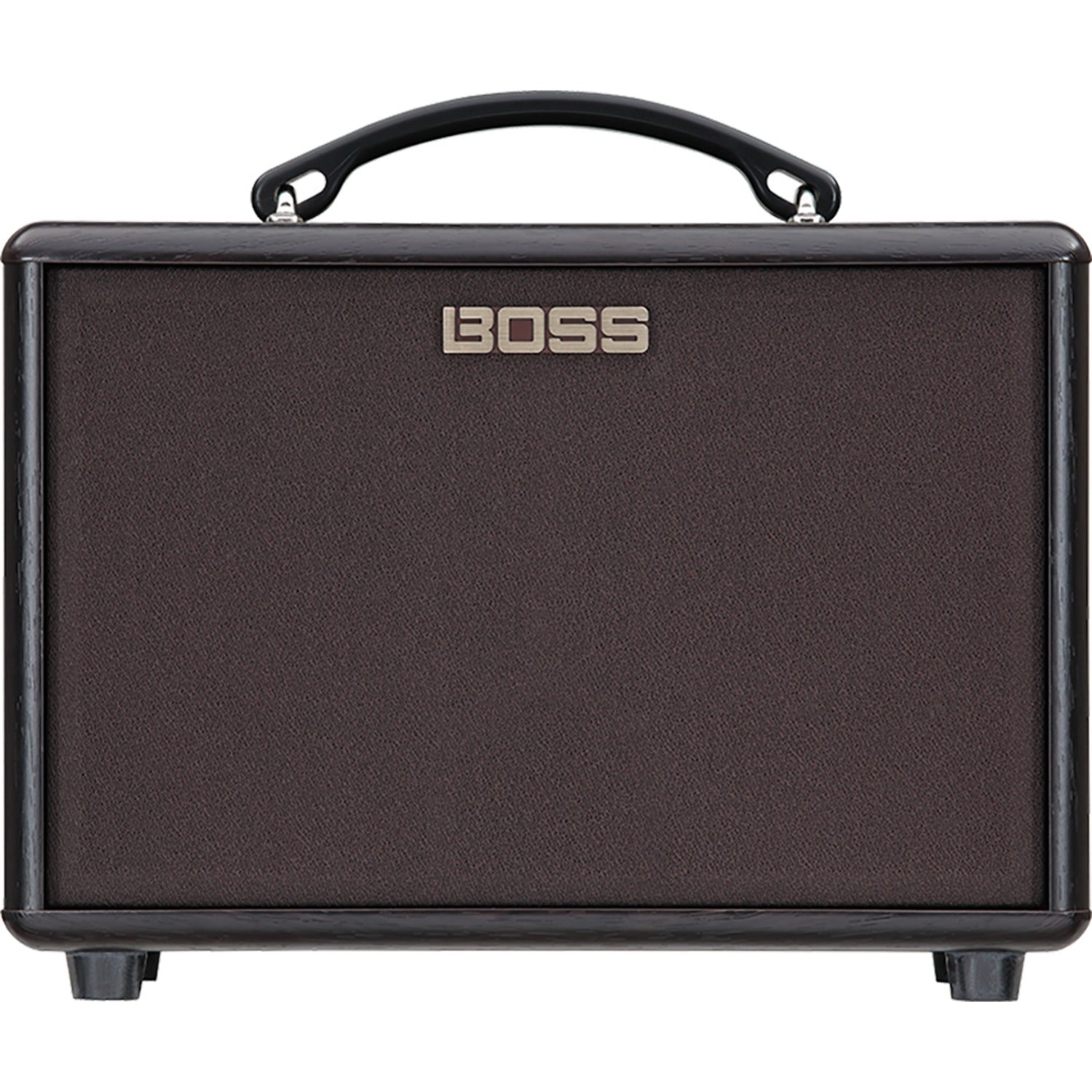 Boss Acoustic Guitar Amplifiers Boss AC-22LX Acoustic Guitar Amplifier