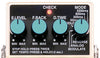 Boss Effect Pedals BOSS DD-7 Digital Delay Guitar Effects Pedal