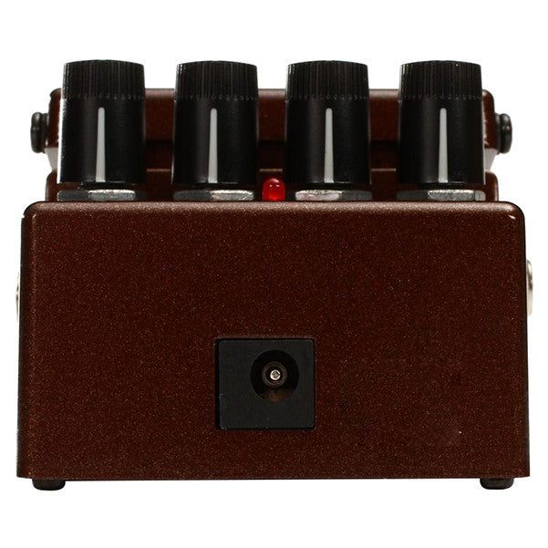 Boss Effect Pedals Boss OC-3 SUPER Octave Effects Pedal
