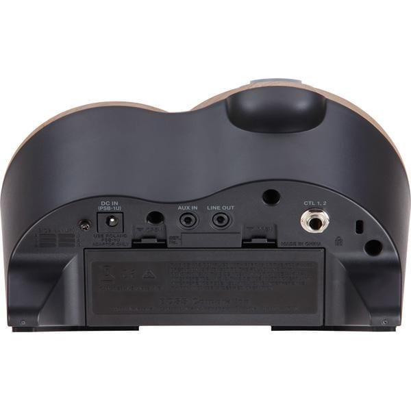 boss electronic drum pads boss dr-01s rhythm partner