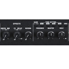 Boss Guitar Amplifiers Boss Katana Artist MkII Guitar Amplifier Head